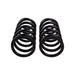 Old Man Emu 2897 Coil Spring Set - Truck Part Superstore