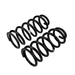 Old Man Emu 2898 Coil Spring; Fits Toyota Prado 150 Models; Constant 200 KGS; - Truck Part Superstore