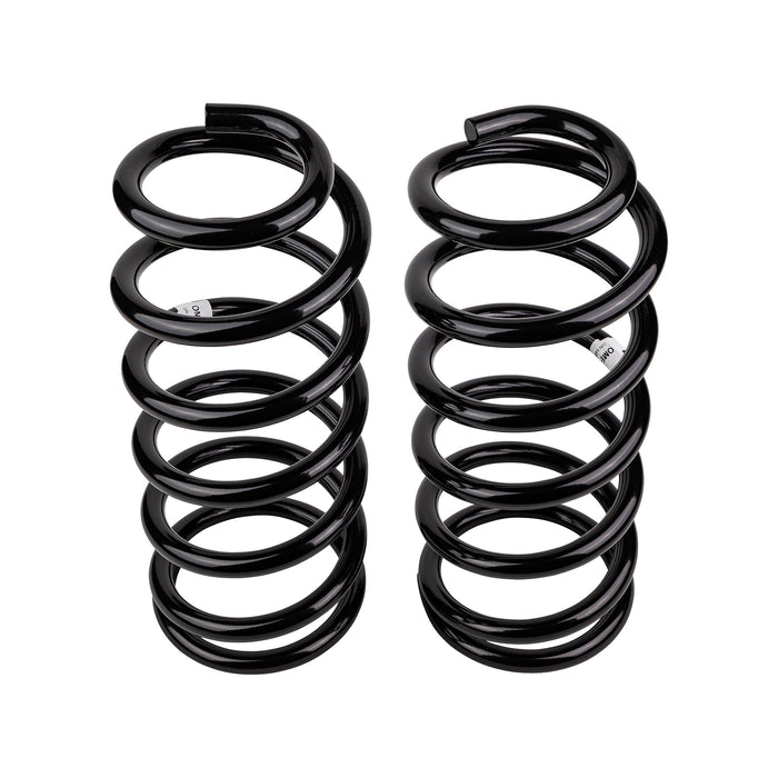Old Man Emu 2898 Coil Spring; Fits Toyota Prado 150 Models; Constant 200 KGS; - Truck Part Superstore