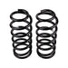Old Man Emu 2898 Coil Spring; Fits Toyota Prado 150 Models; Constant 200 KGS; - Truck Part Superstore