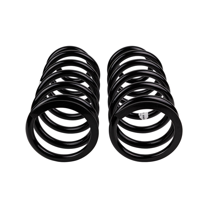 Old Man Emu 2898 Coil Spring; Fits Toyota Prado 150 Models; Constant 200 KGS; - Truck Part Superstore