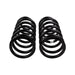 Old Man Emu 2898 Coil Spring; Fits Toyota Prado 150 Models; Constant 200 KGS; - Truck Part Superstore
