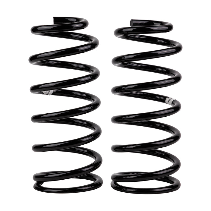 Old Man Emu 2898 Coil Spring; Fits Toyota Prado 150 Models; Constant 200 KGS; - Truck Part Superstore