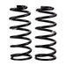 Old Man Emu 2898 Coil Spring; Fits Toyota Prado 150 Models; Constant 200 KGS; - Truck Part Superstore