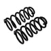 Old Man Emu 2899 Coil Spring; Fits Toyota Prado 150 Models; Constant 400 KGS; - Truck Part Superstore