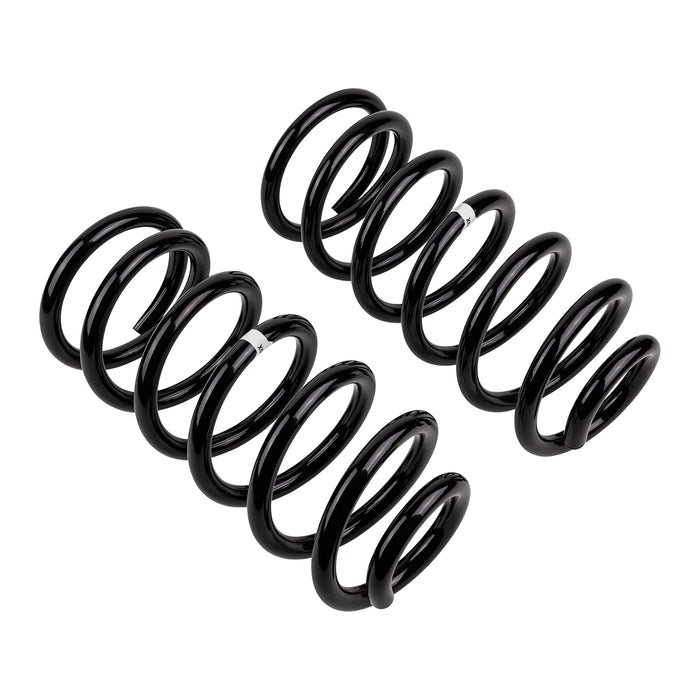 Old Man Emu 2899 Coil Spring; Fits Toyota Prado 150 Models; Constant 400 KGS; - Truck Part Superstore