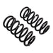 Old Man Emu 2899 Coil Spring; Fits Toyota Prado 150 Models; Constant 400 KGS; - Truck Part Superstore