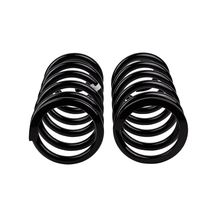 Old Man Emu 2899 Coil Spring; Fits Toyota Prado 150 Models; Constant 400 KGS; - Truck Part Superstore
