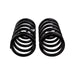 Old Man Emu 2899 Coil Spring; Fits Toyota Prado 150 Models; Constant 400 KGS; - Truck Part Superstore