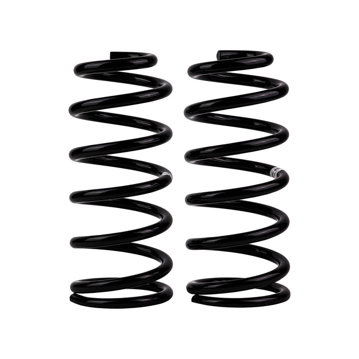 Old Man Emu 2899 Coil Spring; Fits Toyota Prado 150 Models; Constant 400 KGS; - Truck Part Superstore