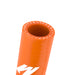 Mishimoto MMDBH-KTM11-11KTOR Silicone Hose Kit, fits KTM 125/150SX 2011-2013 - Truck Part Superstore