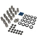 COMP Cams 7228CC-KIT .630" Lift Conical Spring Kit for '09-'18 Dodge 5.7L HEMI - Truck Part Superstore
