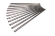 COMP Cams 7869-12 High Energy 8.684" Long, 5/16" Diameter Pushrod Set of 12 - Truck Part Superstore