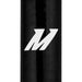 Mishimoto MMPSH-TRX450R-04KTBK Silicone Hose Kit, fits Honda TRX450R 2004-2009 - Truck Part Superstore