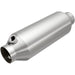MagnaFlow Exhaust Products 4451336 California Universal Catalytic Converter-2.50in. - Truck Part Superstore