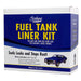 Northern Radiator RW0125-9 Northern Fuel Tank Liner Kit For Automotive - Truck Part Superstore