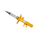 Bilstein 29-256402 B8 Performance Plus - Suspension Strut Assembly - Truck Part Superstore