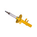 Bilstein 29-256402 B8 Performance Plus - Suspension Strut Assembly - Truck Part Superstore