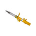 Bilstein 29-256419 B8 Performance Plus - Suspension Strut Assembly - Truck Part Superstore