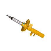 Bilstein 29-256419 B8 Performance Plus - Suspension Strut Assembly - Truck Part Superstore