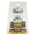 Smittybilt 2900 Receiver Ball 2 Inch Smittybilt - Truck Part Superstore