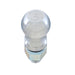 Smittybilt 2900 Receiver Ball 2 Inch Smittybilt - Truck Part Superstore