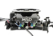MSD 2900-2BK Atomic 2 EFI Master Kit - Truck Part Superstore