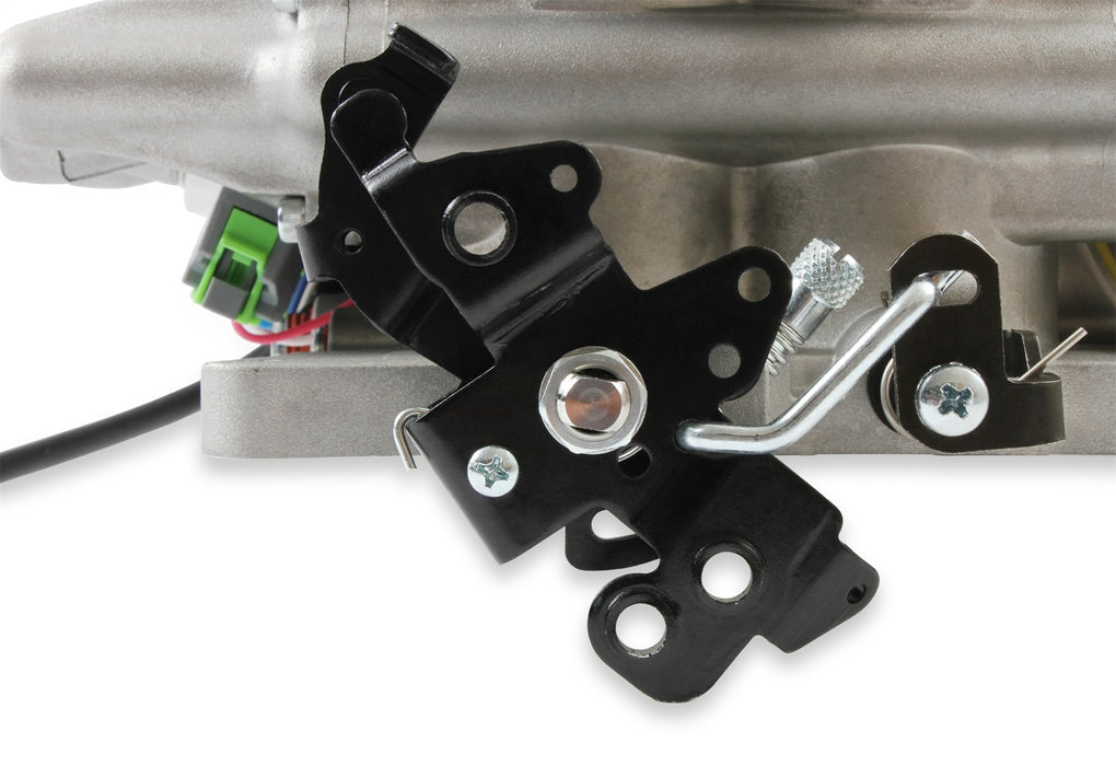 MSD 2900-2 Atomic 2 EFI Master Kit - Truck Part Superstore