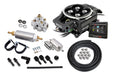 MSD 2900-2BK Atomic 2 EFI Master Kit - Truck Part Superstore