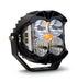 Baja Designs 290003 LP4 Pro LED Driving/Combo Baja Designs - Truck Part Superstore