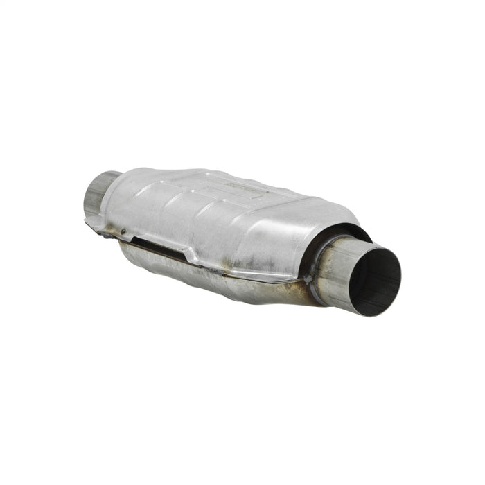 Flowmaster Catalytic Converters 2900230 Universal Catalytic Converter - Truck Part Superstore