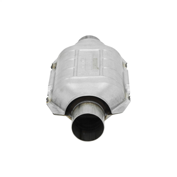 Flowmaster Catalytic Converters 2900230 Universal Catalytic Converter - Truck Part Superstore