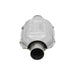 Flowmaster Catalytic Converters 2900230 Universal Catalytic Converter - Truck Part Superstore