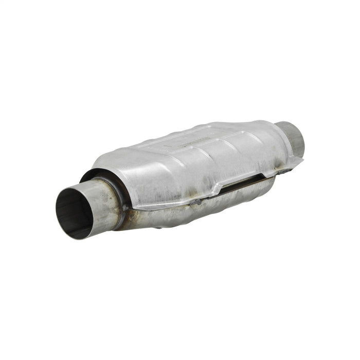 Flowmaster Catalytic Converters 2900230 Universal Catalytic Converter - Truck Part Superstore