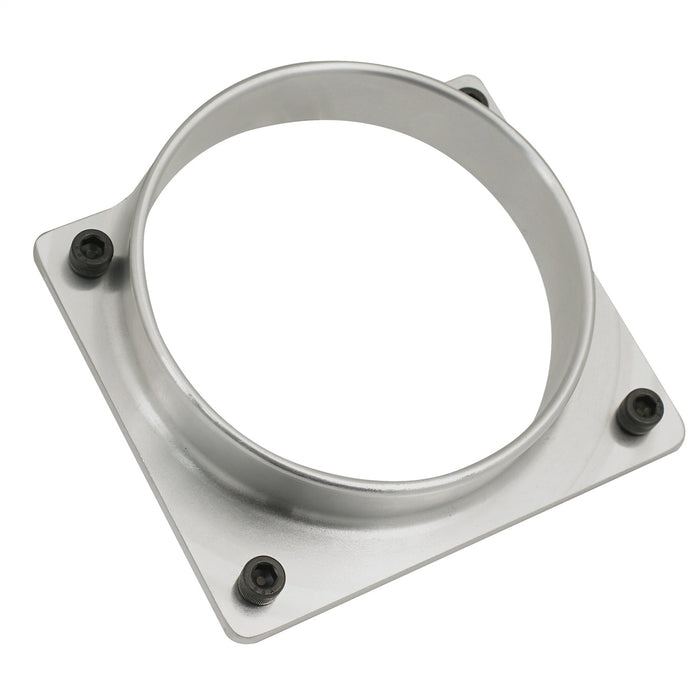 SCT Performance 2900 Big Air Mass Airflow Meter Adaptor - Truck Part Superstore