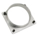 SCT Performance 2900 Big Air Mass Airflow Meter Adaptor - Truck Part Superstore