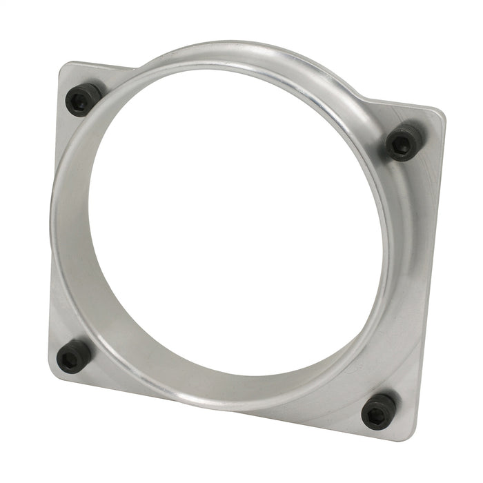 SCT Performance 2900 Big Air Mass Airflow Meter Adaptor - Truck Part Superstore