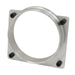 SCT Performance 2900 Big Air Mass Airflow Meter Adaptor - Truck Part Superstore