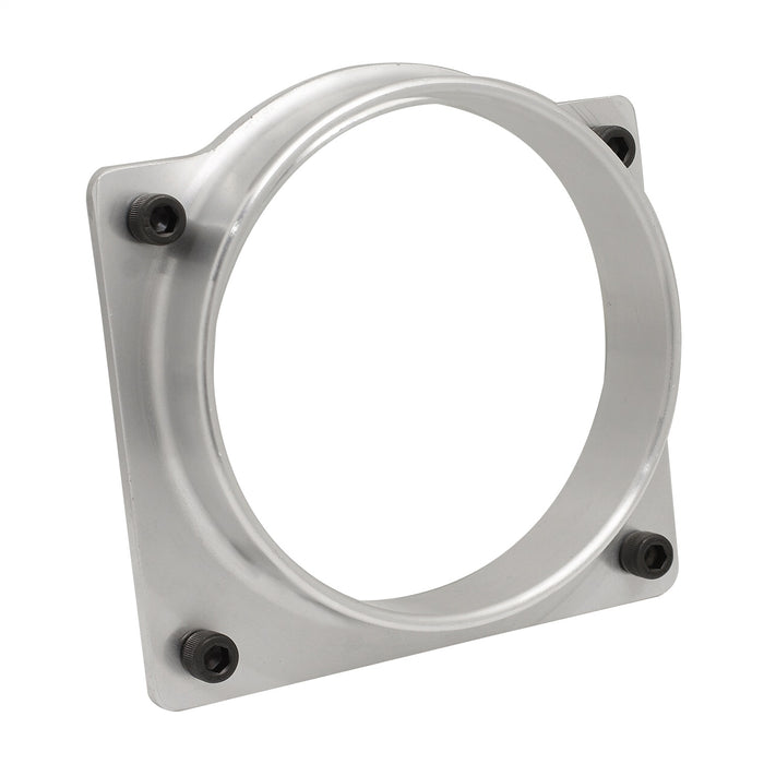 SCT Performance 2900 Big Air Mass Airflow Meter Adaptor - Truck Part Superstore