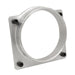 SCT Performance 2900 Big Air Mass Airflow Meter Adaptor - Truck Part Superstore