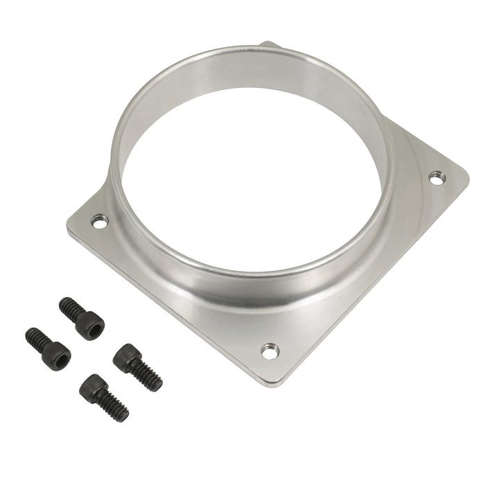SCT Performance 2900 Big Air Mass Airflow Meter Adaptor - Truck Part Superstore