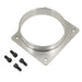 SCT Performance 2900 Big Air Mass Airflow Meter Adaptor - Truck Part Superstore