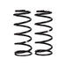 Old Man Emu 2900 Coil Spring; Medium Duty; Sold As A Pair; - Truck Part Superstore