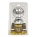 Smittybilt 2901 Receiver Ball 2 5/16 Inch Smittybilt - Truck Part Superstore