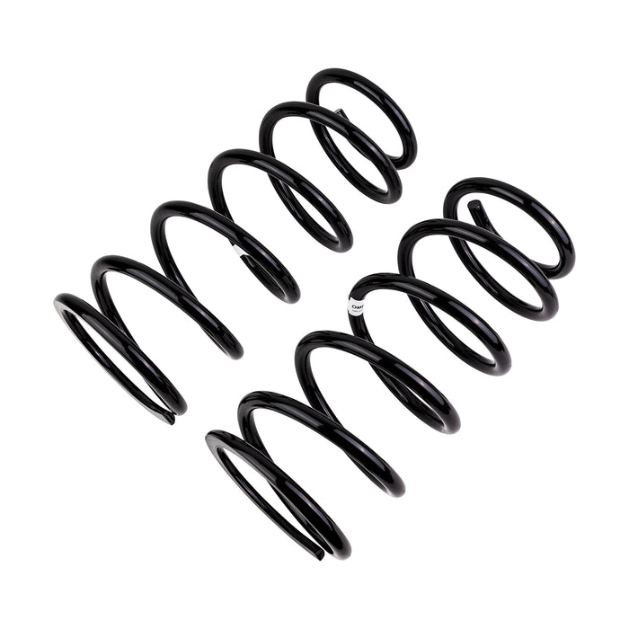 Old Man Emu 2901 Coil Spring; Heavy Load; Sold As A Pair; - Truck Part Superstore