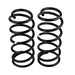 Old Man Emu 2901 Coil Spring; Heavy Load; Sold As A Pair; - Truck Part Superstore