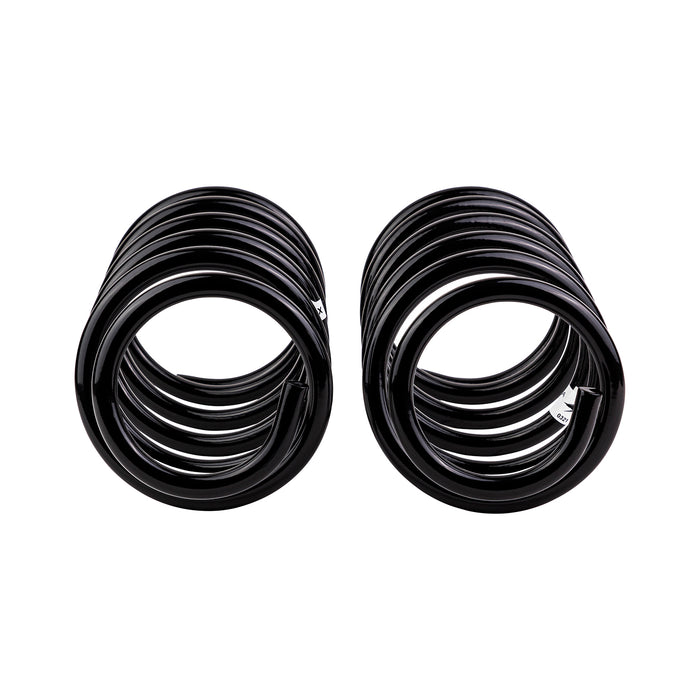 Old Man Emu 2901 Coil Spring; Heavy Load; Sold As A Pair; - Truck Part Superstore