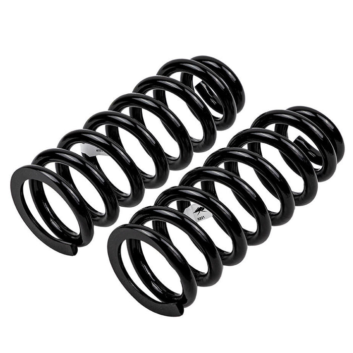 Old Man Emu 2902 Coil Spring; Sold As A Pair; - Truck Part Superstore