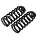 Old Man Emu 2902 Coil Spring; Sold As A Pair; - Truck Part Superstore