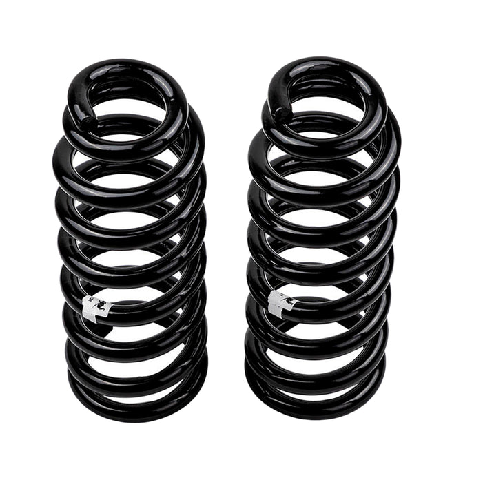 Old Man Emu 2902 Coil Spring; Sold As A Pair; - Truck Part Superstore